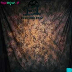 Detail Background Corak Abstrak Nomer 22