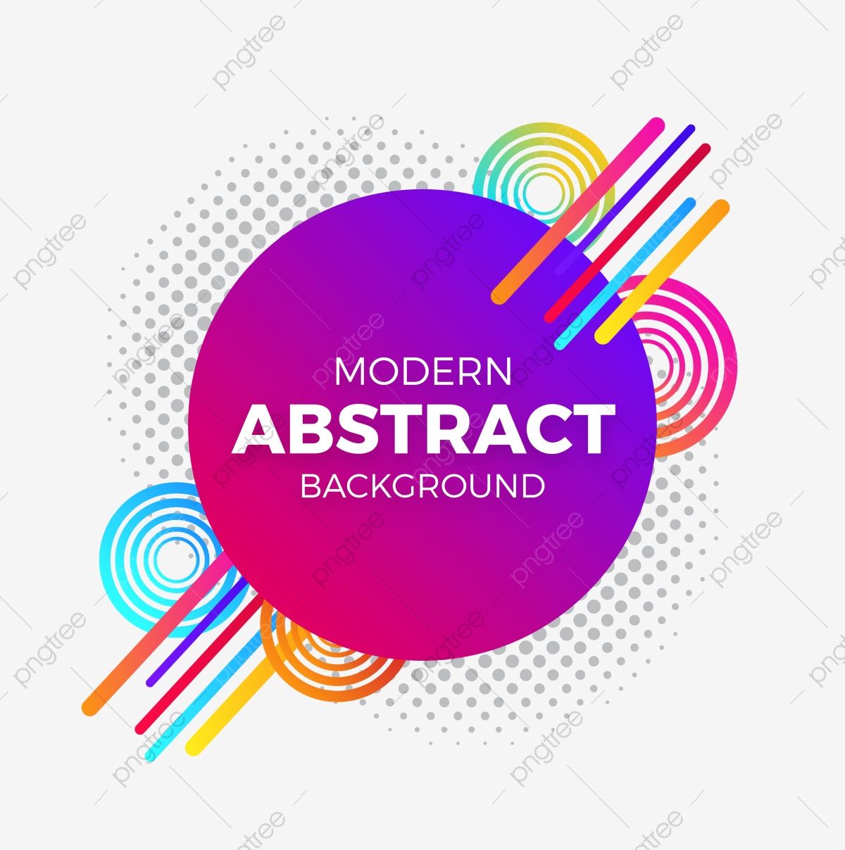 Detail Background Corak Abstrak Nomer 8