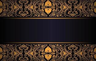 Detail Background Corak Batik Nomer 5