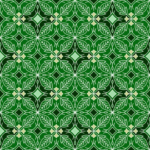 Detail Background Corak Batik Nomer 58