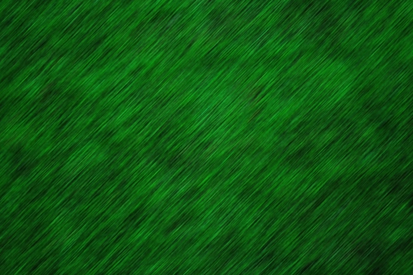 Detail Background Corak Hijau Nomer 49