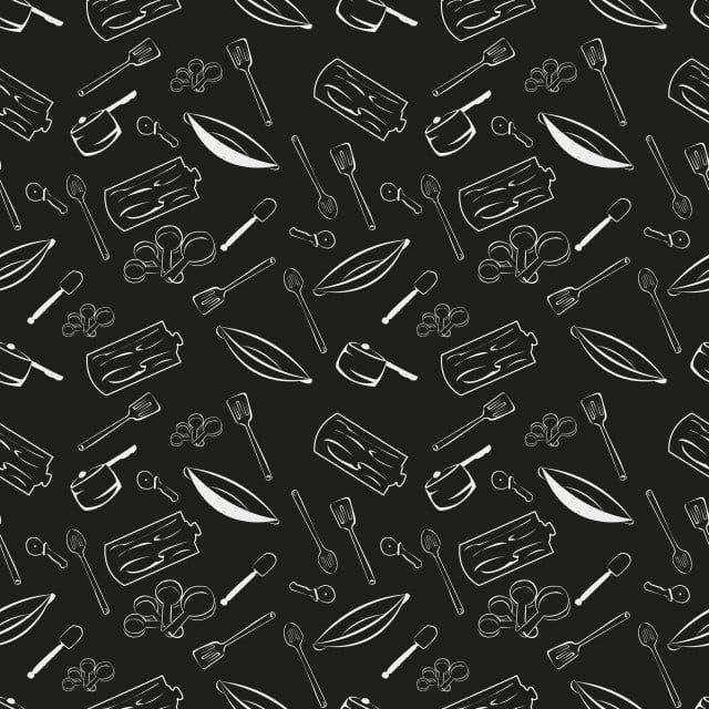 Detail Background Corak Hitam Nomer 14