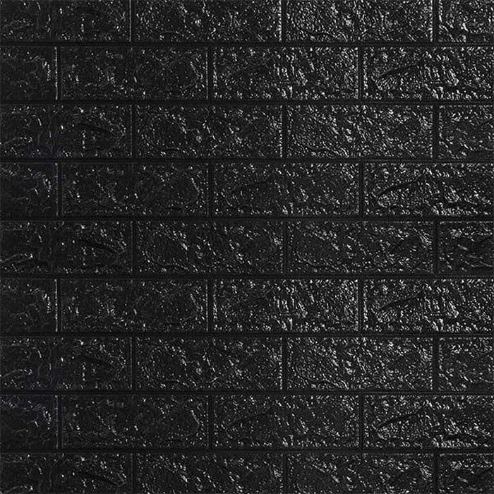 Detail Background Corak Hitam Nomer 35