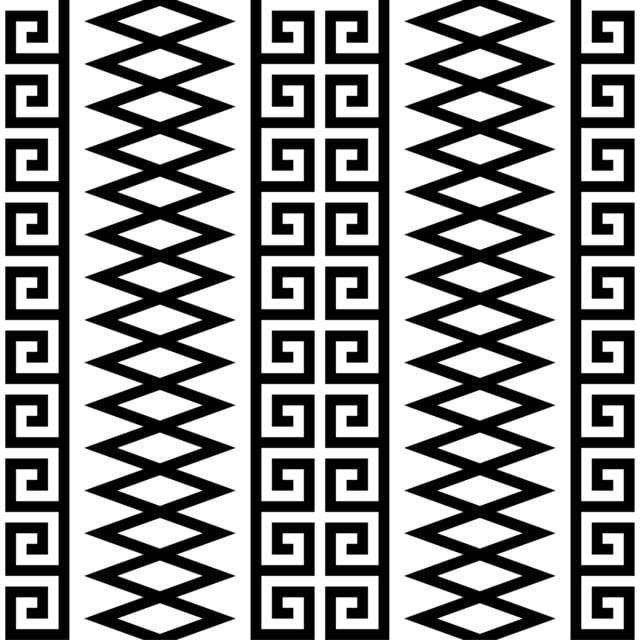 Detail Background Corak Hitam Nomer 43