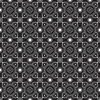 Detail Background Corak Hitam Nomer 45