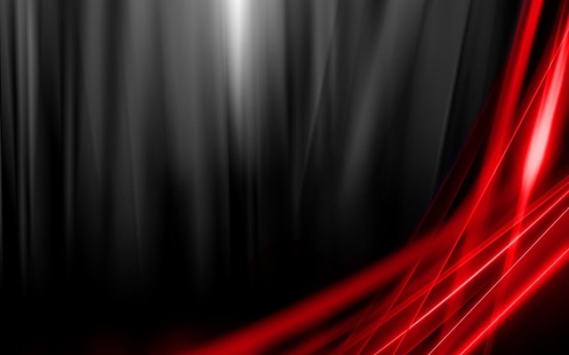 Detail Background Corak Hitam Nomer 6