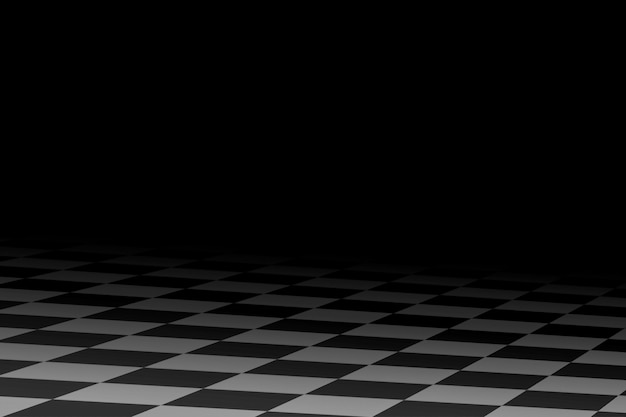 Detail Background Corak Hitam Nomer 10