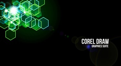 Detail Background Corel Draw Nomer 18