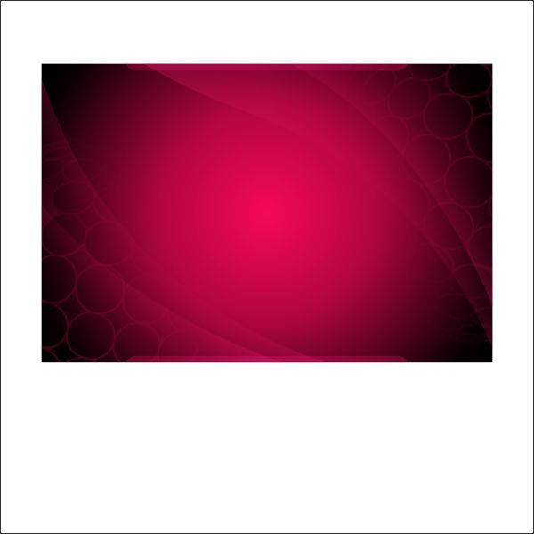 Detail Background Corel Draw Nomer 21