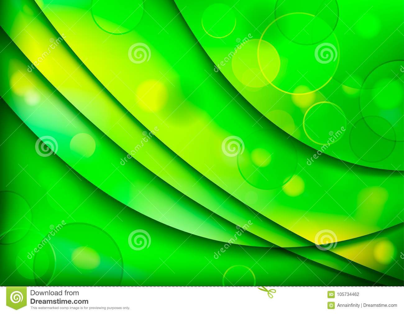 Detail Background Corel Draw Nomer 24