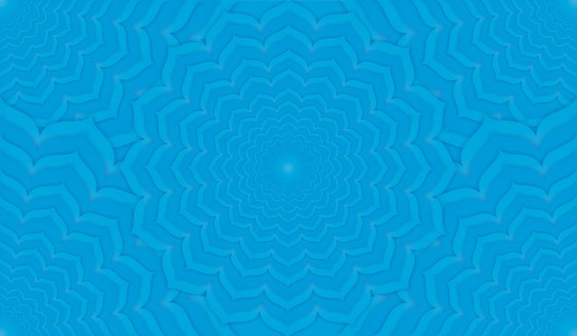 Detail Background Corel Draw Nomer 26