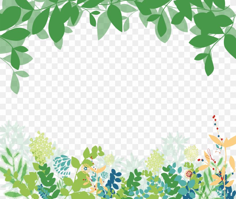 Detail Background Corel Draw Nomer 29