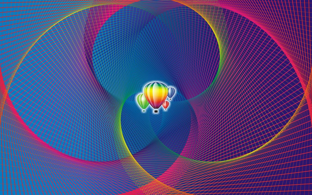 Detail Background Corel Draw Nomer 43