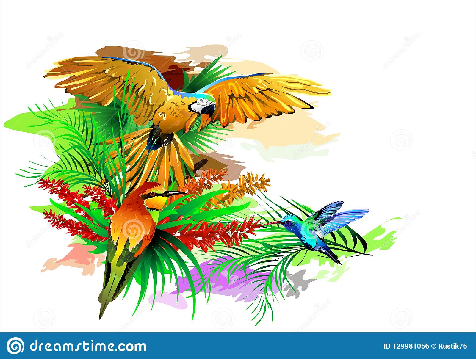 Detail Background Corel Draw Nomer 47