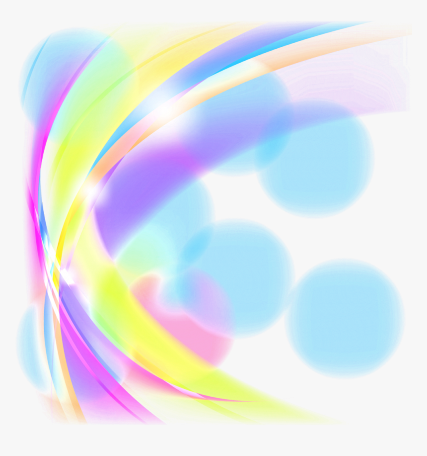 Detail Background Corel Hd Nomer 22