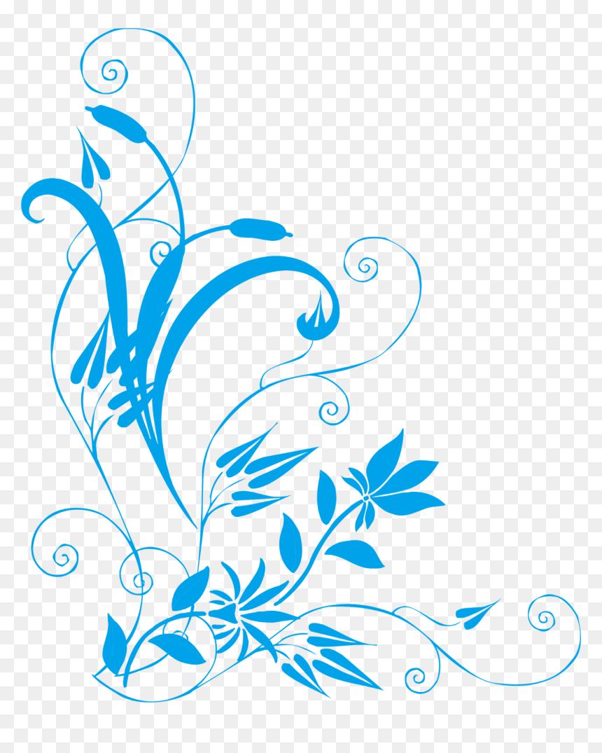 Detail Background Corel Hd Nomer 40