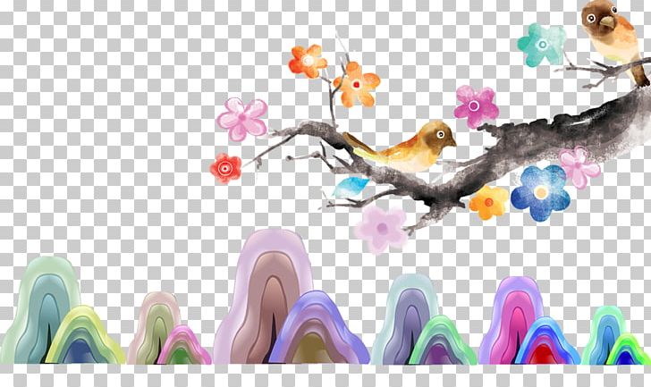 Detail Background Corel Png Nomer 47