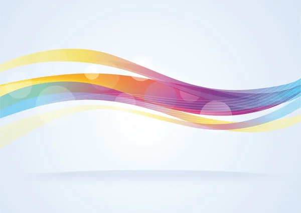 Detail Background Corel Vector Nomer 20