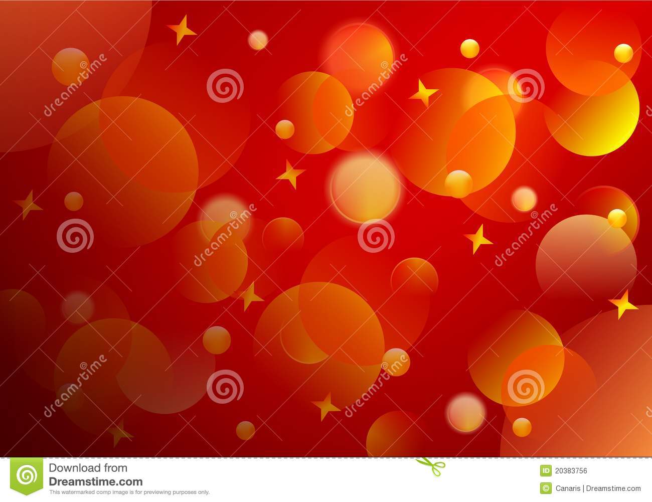 Detail Background Corel Vector Nomer 24