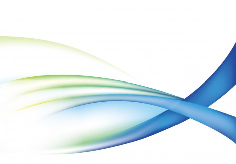Detail Background Corel Vector Nomer 27