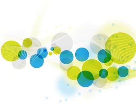 Detail Background Corel Vector Nomer 28