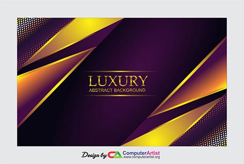 Detail Background Corel Vector Nomer 31