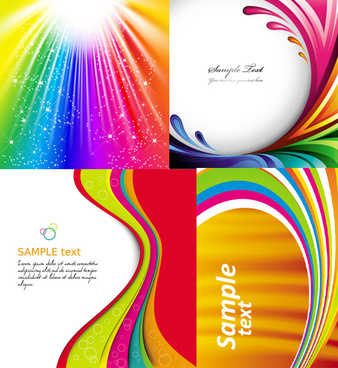 Detail Background Corel Vector Nomer 39