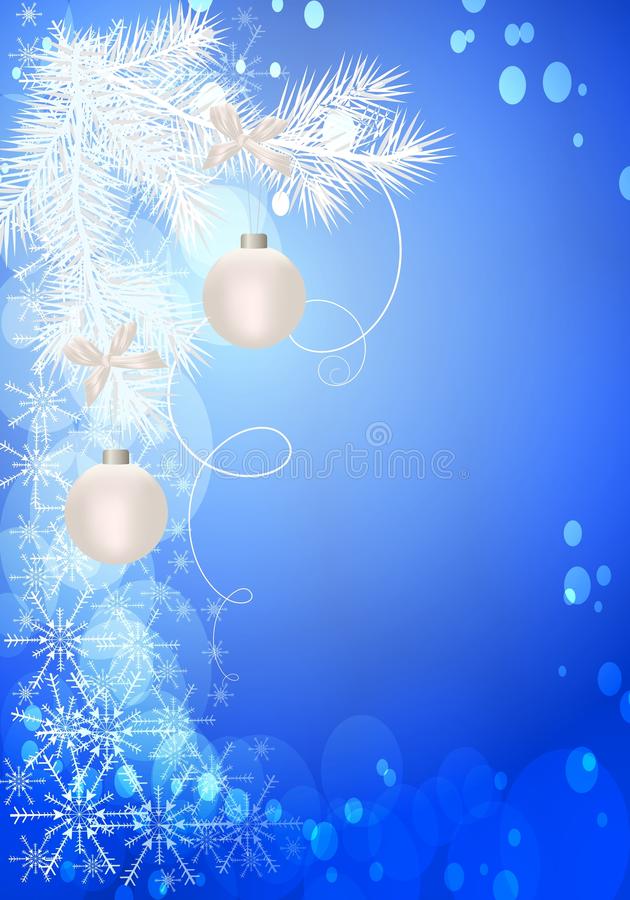 Detail Background Corel Vector Nomer 40