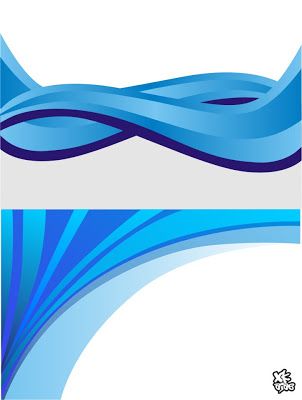 Detail Background Corel Vector Nomer 42