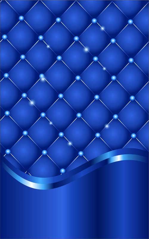 Detail Background Corel Vector Nomer 45