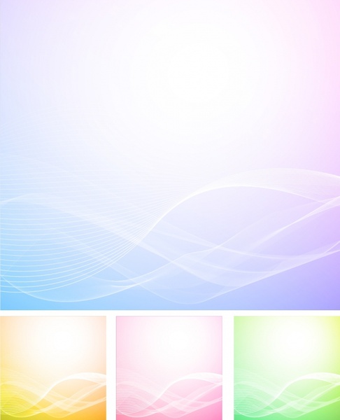 Detail Background Coreldraw Abstrak Nomer 3