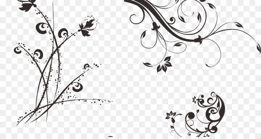 Detail Background Coreldraw Batik Nomer 18