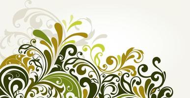 Detail Background Coreldraw Batik Nomer 7