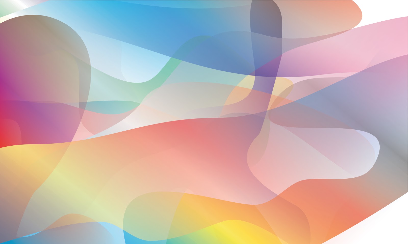 Detail Background Coreldraw Gratis Nomer 30
