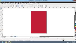 Detail Background Coreldraw Gratis Nomer 36
