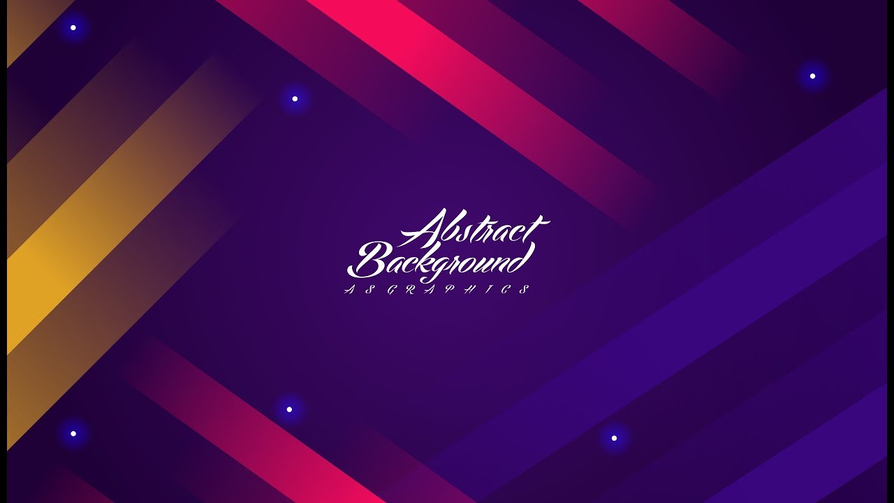 Detail Background Coreldraw Gratis Nomer 42