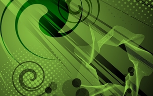 Detail Background Coreldraw Gratis Nomer 45