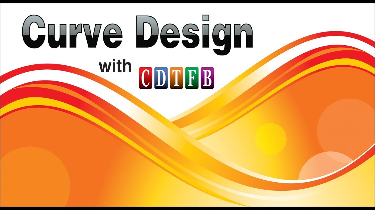 Detail Background Coreldraw Gratis Nomer 46