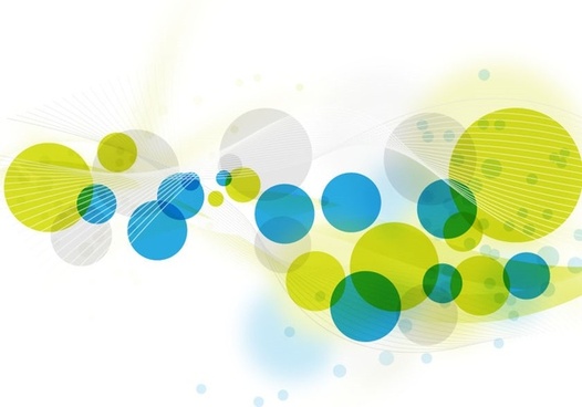 Detail Background Coreldraw Gratis Nomer 52