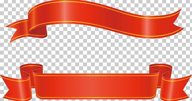 Detail Background Coreldraw Png Nomer 5