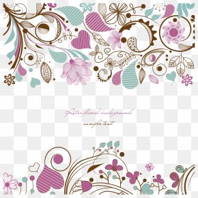 Detail Background Coreldraw Png Nomer 54