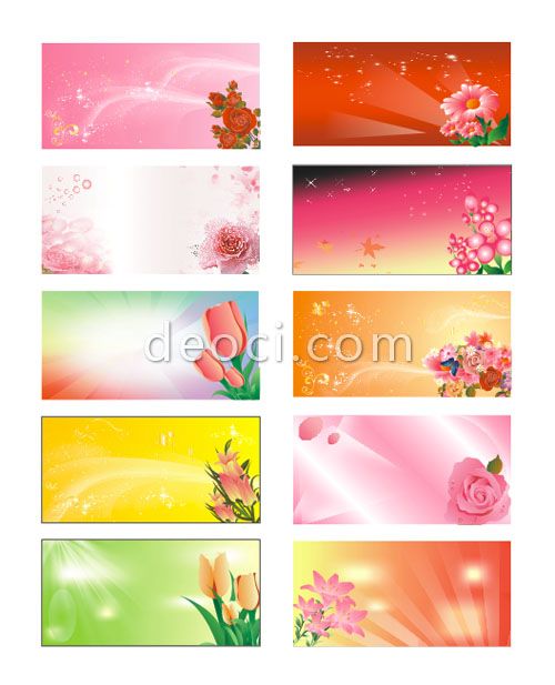 Detail Background Coreldraw Vector Nomer 31