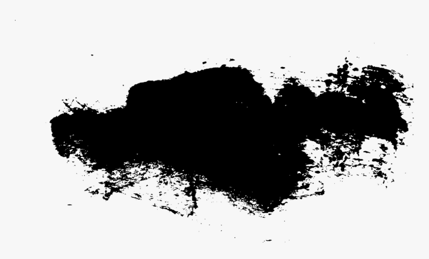 Background Coretan - KibrisPDR