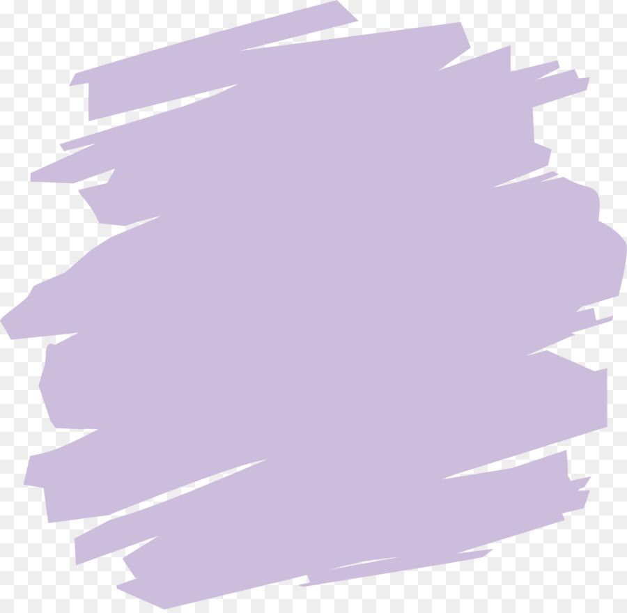 Detail Background Coretan Nomer 20