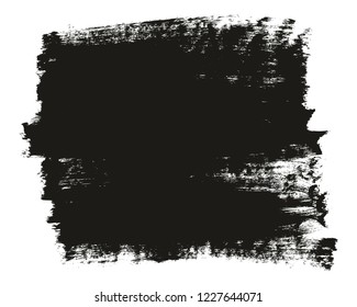 Detail Background Coretan Nomer 43