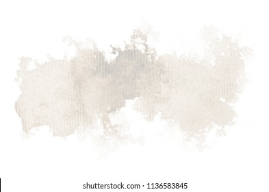 Detail Background Coretan Nomer 44
