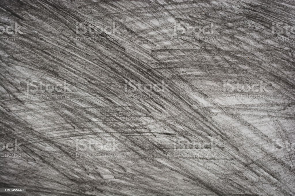 Detail Background Coretan Nomer 46