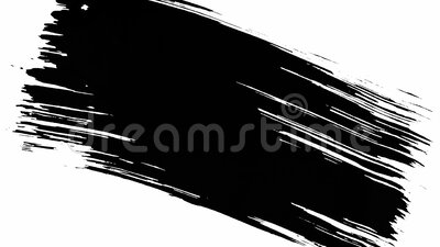 Detail Background Coretan Nomer 51