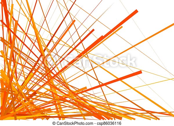 Detail Background Coretan Nomer 53