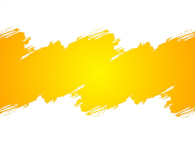 Detail Background Coretan Nomer 8